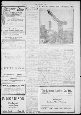 The Sudbury Star_1914_04_25_9.pdf